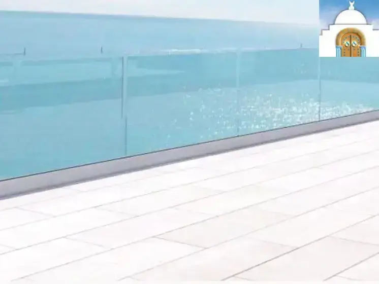 APPARTEMENT MEXIQUE